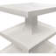 Tatiana End Table-1092508817