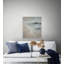 Diamonds On The Water 1 Print by Art House Studios-1740981376