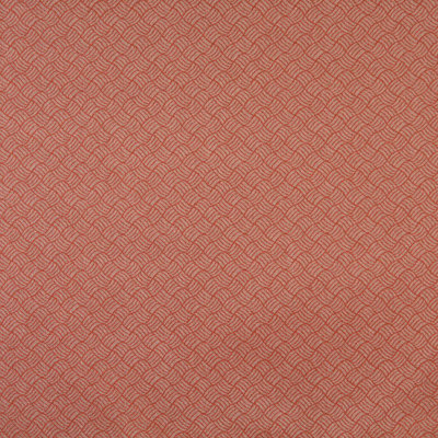 Tissu tweed Crypton