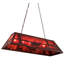 Drumm 6 - Light Pendant