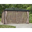 Venus - Gazebo 10x12 Toit de polycarbonate-18445777-91319436