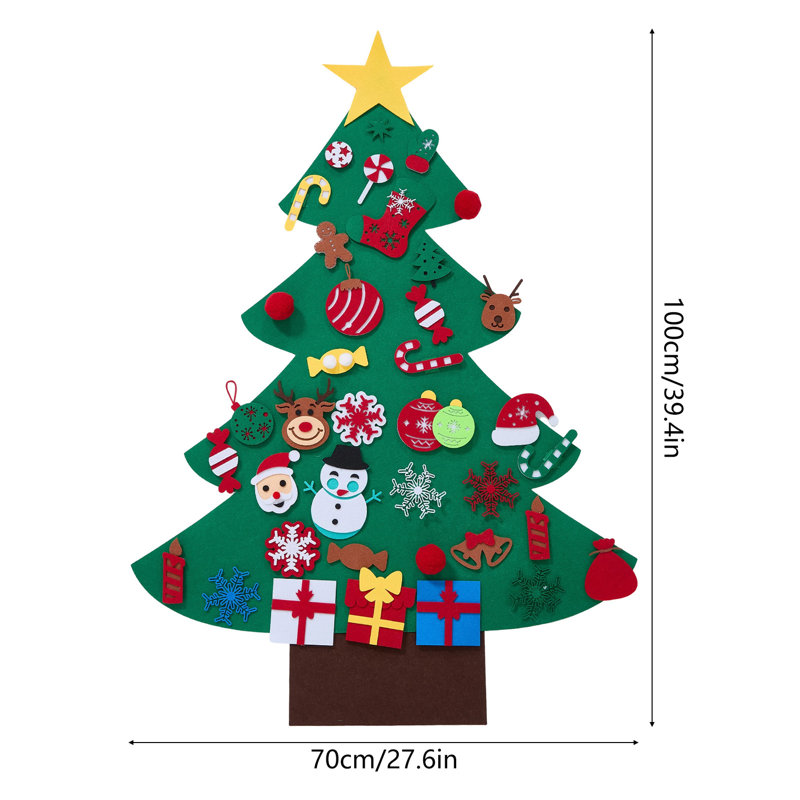 Christmas Decorative Accent