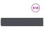 Lawn Edgings 10 Pcs Cold-Rolled Steel-1107884241-1107884243