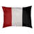 Red/White/Black is unavailable