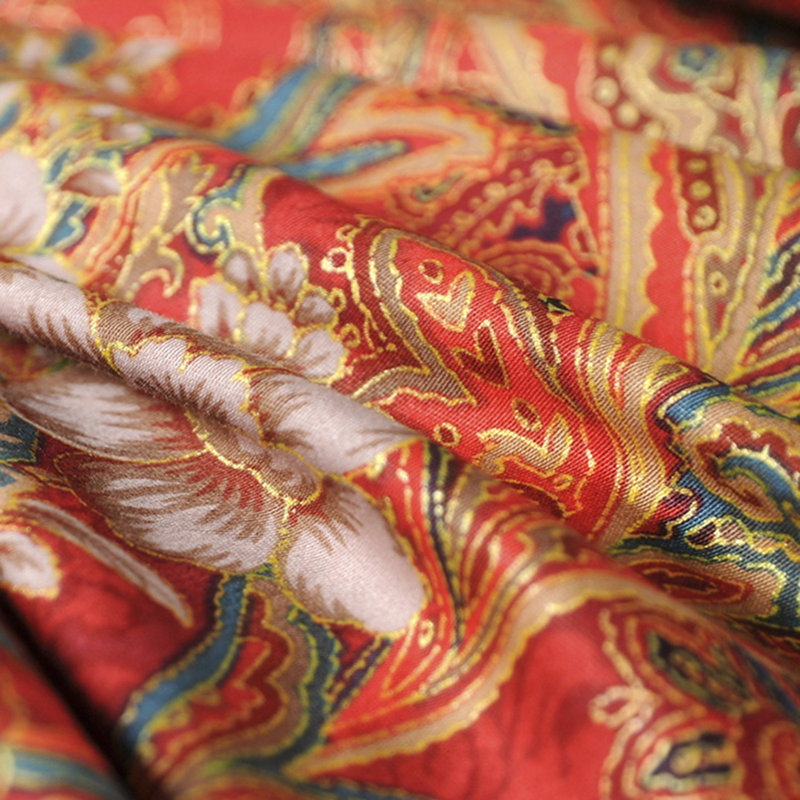 Cotton Sateen Duvet Cover, Queen + 2 Shams