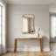 Cosway 24 x 36 Rectangular Mirror-11425082