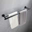 Porte-serviettes-116118310
