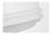 Peter Classic 13 Flush Mount
