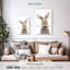 Petit lapin Brampt-108591919