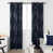 Navy Blue is out of stock selected