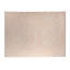Tapis de jeu pour enfants Flat Attack-107386706-107386704