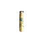 Garden Home Sunshines Family Vase Flower