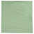 Vert / mauve sélectionné