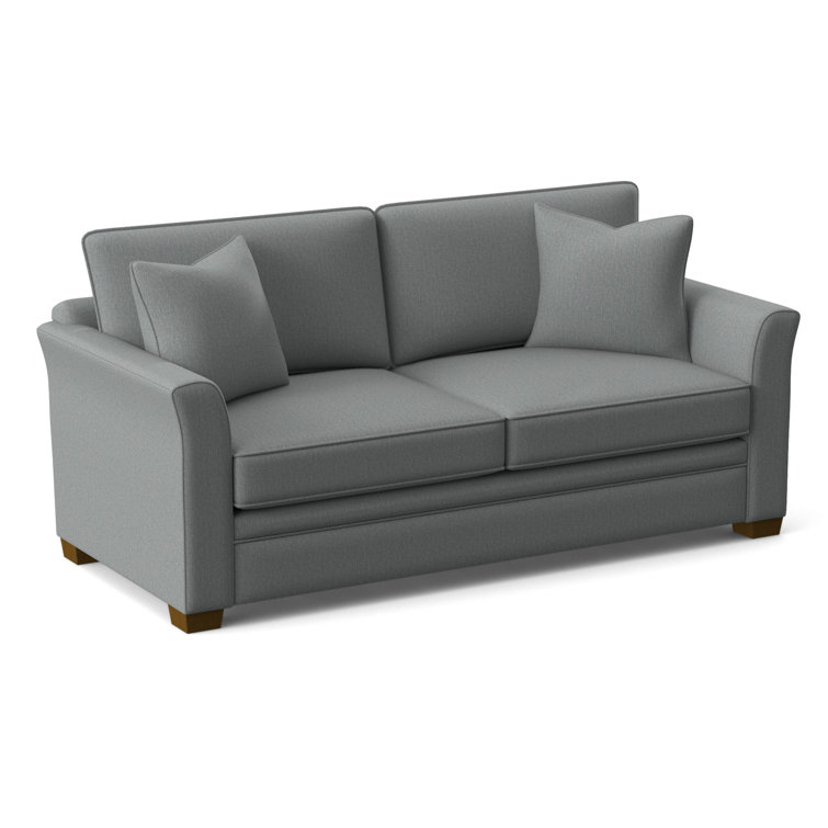Bridgeport 85'' Upholstered Sofa
