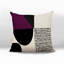 Coussin carré intérieur / extérieur pia-109595676-109714249