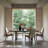 Torrey 84" Dining Table