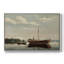 Impression nautique rétro - Cxxix-1047099040-1047099041