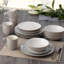 Noritake Colorwave Coupe Salad Plates, 8-1/4"-85109212