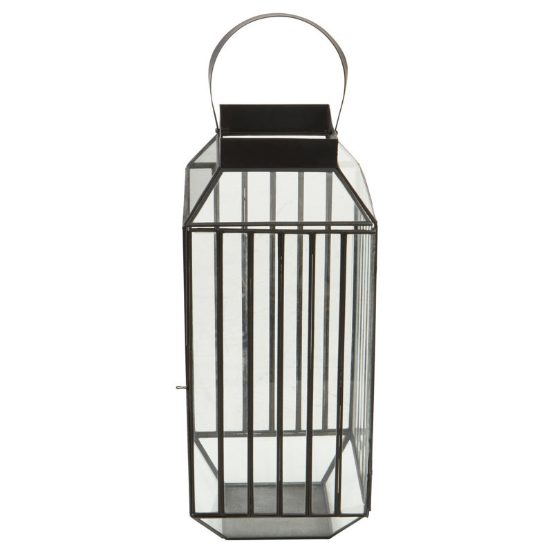 Mcclain Tabletop Lantern