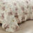 Bahamar Luxury 3 Piece Bedspread Set-105884927