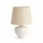 Mini-lampe Christoval