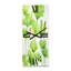 Horloge murale-1009827164