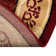 Tapis Rugs.com Pioneer