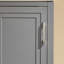 Meuble-lavabo moderne autoportant 18 po avec lavabo 18 po-1925420850