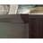 Sejada Armoire