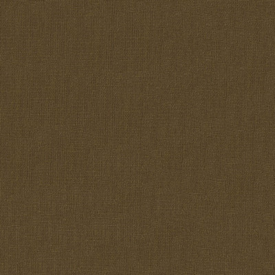 Tissu Abbeyshea Augusta