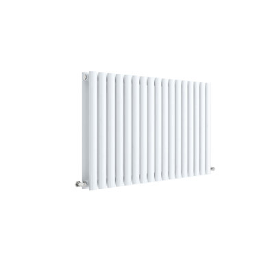 Revive Horizontal Designer Radiator