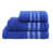 Blue is out of stock