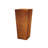 Hetum Pot Planter-1155264990-1078496909