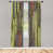 Avocado Green is out of stock