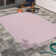 Miceli Indoor/Outdoor Area Rug