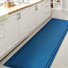 Bleu/Marine