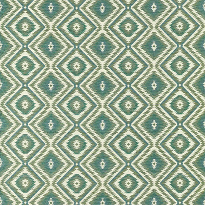 Kelim Fabric
