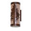 Applique murale 5 po de large Tamarack-1438379191