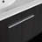 Bathroom Vanity With Ceramic Sink-2088016496-2088016502