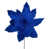 Bleu marine est en rupture de stock