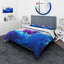 Modern & Contemporary Abstract Duvet Cover-35228965