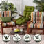 Coussin de chaise d'extérieur Lester-219451722-251955393-219451775