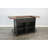72" Uptown Front Bar with Footrail