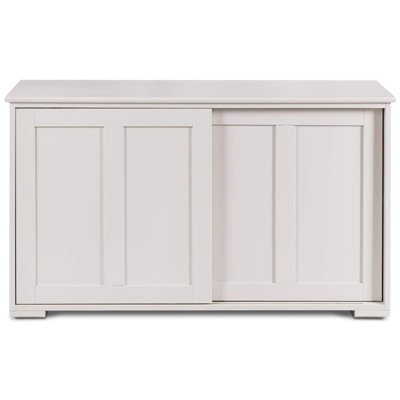 Roseboro 106.5cm Sideboard