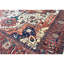 One-of-a-Kind 10'1" x 14' Area Rug