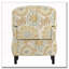 Fauteuils d'appoint