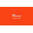 Macaire Sunbrella Outdoor 2'' Dining Chair Chair Pad-1017583009-1072879902