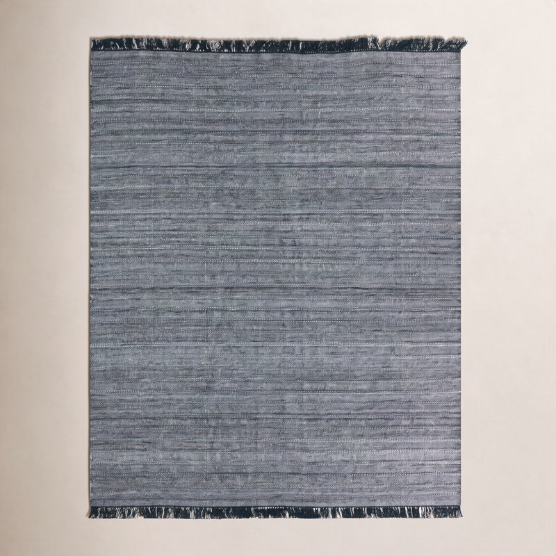 Graham Indoor / Outdoor Rug, Rectangle 2' x 3'