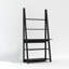 Leaning / Ladder Desk-36579218