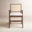 Fauteuil Josephina-71490006